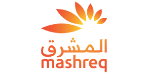 Company Name