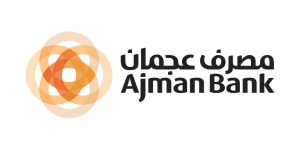 Company Name
