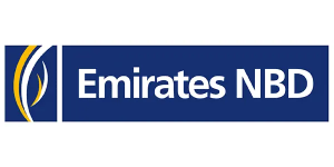 Company Name