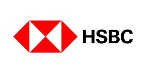 Company Name