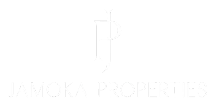 Your Company Logo