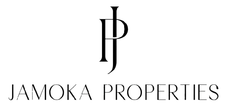 Your Company Logo
